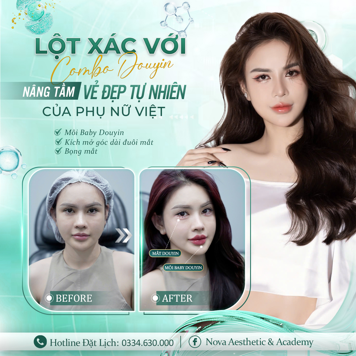 ae8373225238587.68217aef4e6ed