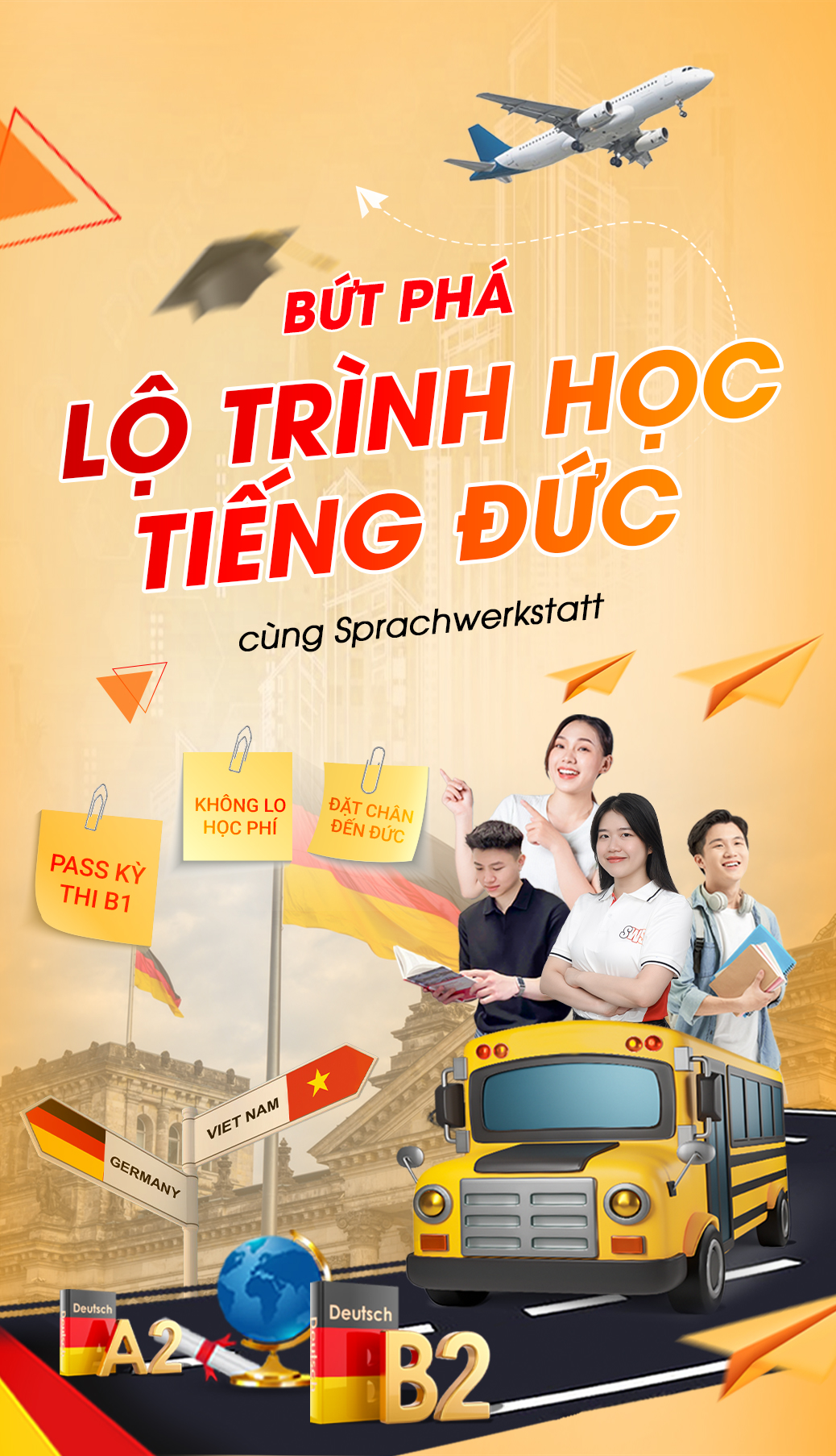 banner trang chu sws – mobile1